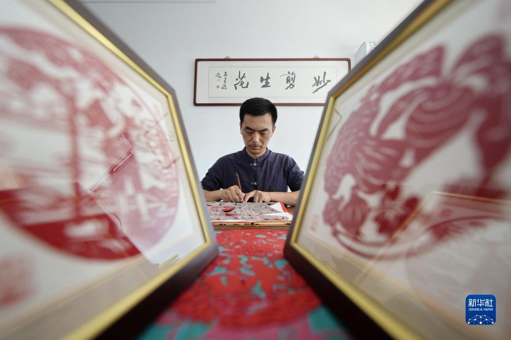 天天7棋牌